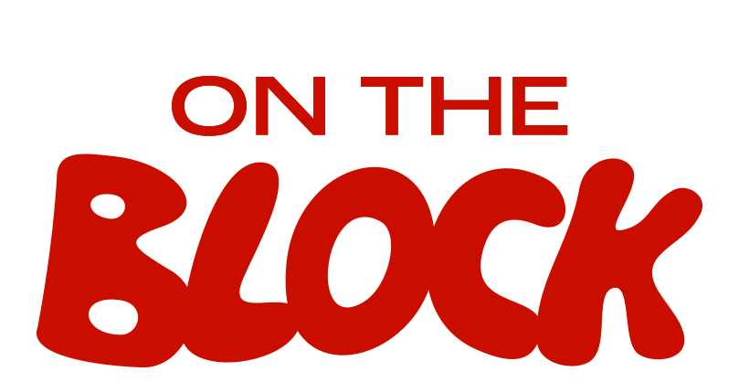 Tuotteiden haku myymälään